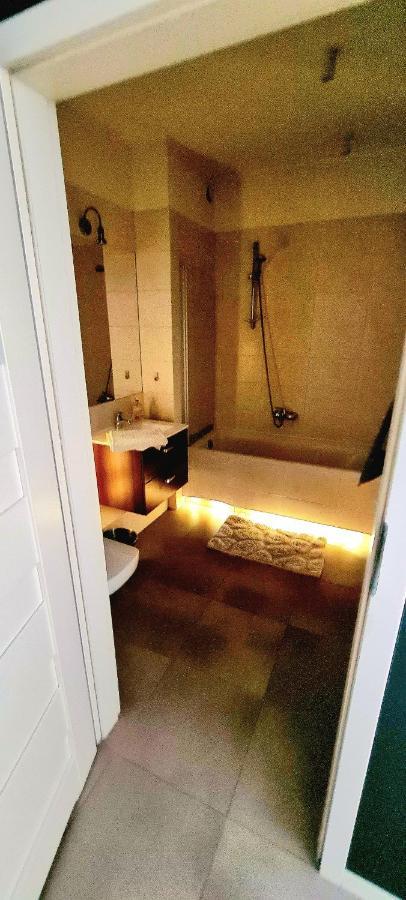 Twoj Czas Appartement Krakau