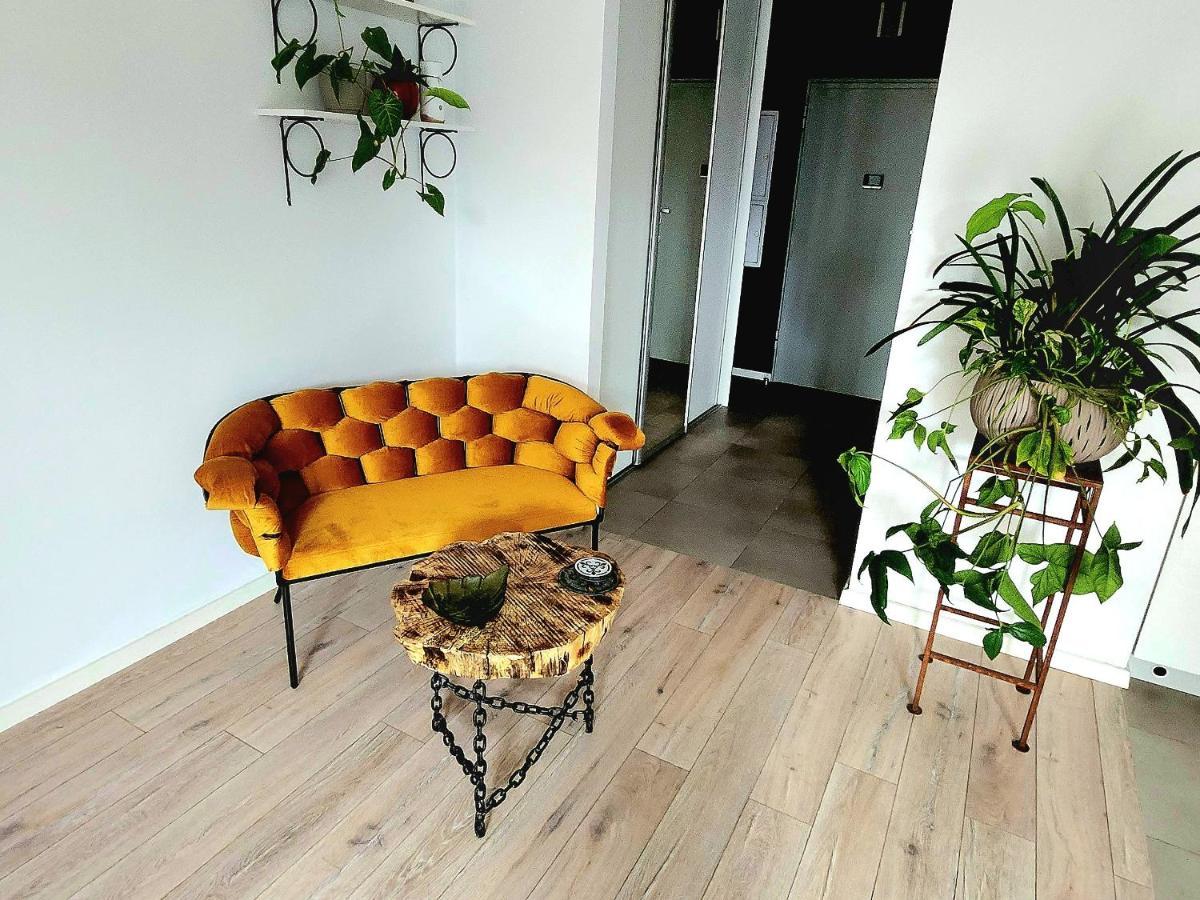 Appartement Twoj Czas