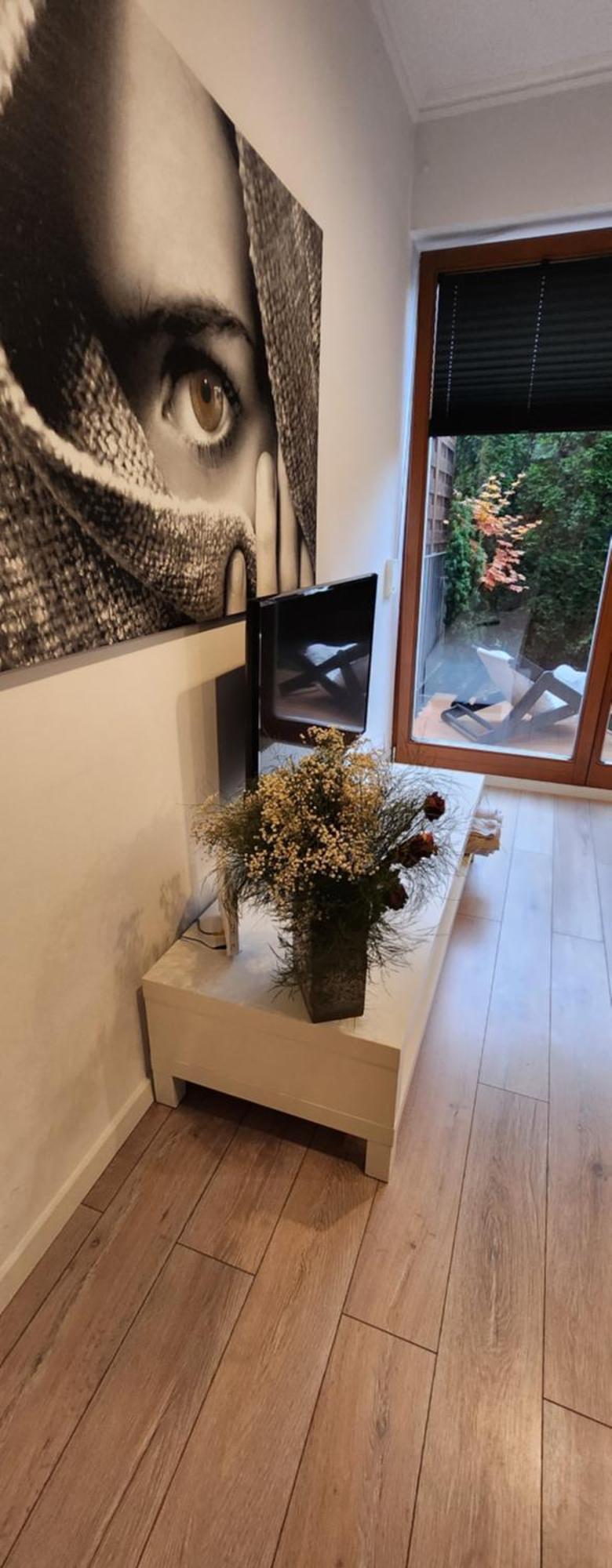 Appartement Twoj Czas Krakau