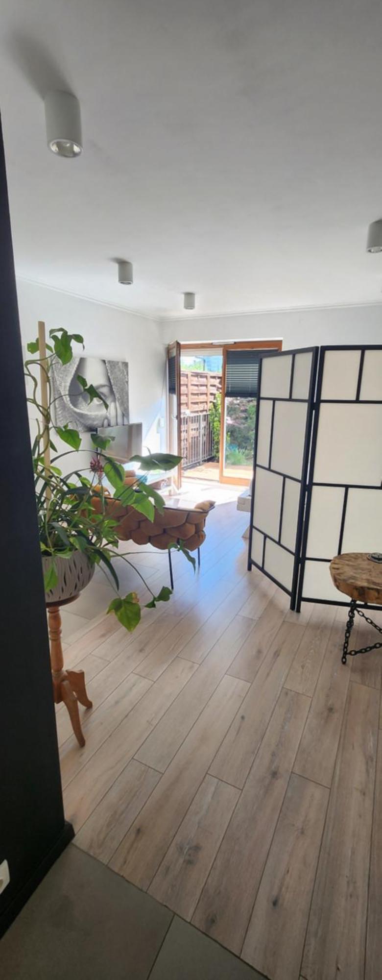 Twoj Czas Appartement